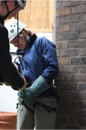 plumbing kent