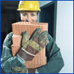 plumbing kent
