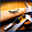 Female Plumbing Service